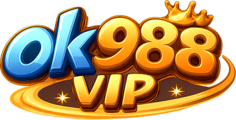 OK988 VIP